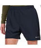 Dragon 7in Shorts