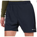 Dragon 7in Shorts
