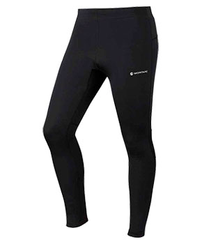 Montane Dragon Long Trail Tights