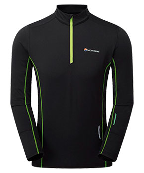 Montane Dragon Pull-On