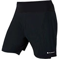 Dragon Twin Skin Shorts