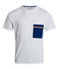 Drakestone Pocket T Shirt