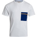 Drakestone Pocket T Shirt