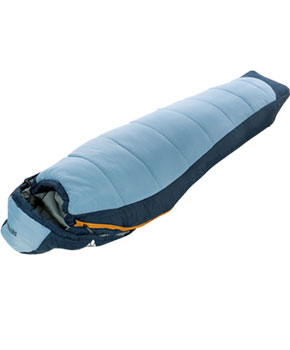 Vaude Dreamer II 190