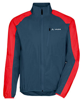 Vaude Drop Jacket III
