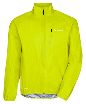 Vaude Drop Jacket III