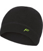 DryMax Cap