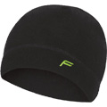 DryMax Cap