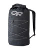 Dry Isolation Pack