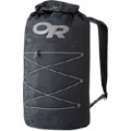 Dry Isolation Pack