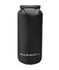 Drybag Light 5, 10, 15