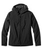 Dryline Rain Jacket Women