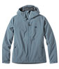 Dryline Rain Jacket Women