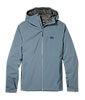Dryline Rain Jacket