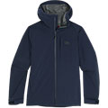 Dryline Rain Jacket