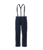 Dual Point Alpine Pants Men