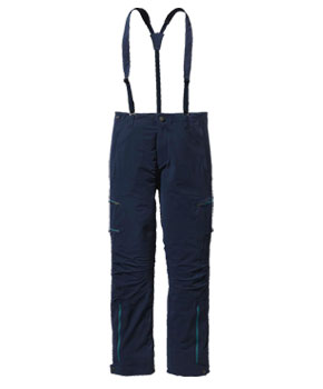 Patagonia Dual Point Alpine Pants Men