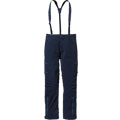 Dual Point Alpine Pants Men