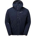 Duality Jacket