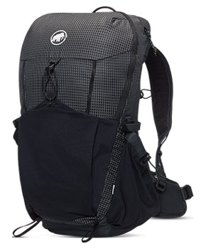 Mammut Ducan 22 Women