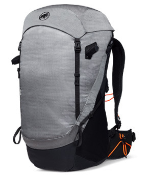 Mammut Ducan 30 Women