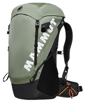 Mammut Ducan 30 Women