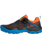 Ducan BOA® Low GTX® Men