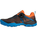 Ducan BOA® Low GTX® Men