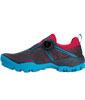 Ducan BOA® Low GTX® Women
