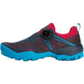 Ducan BOA® Low GTX® Women