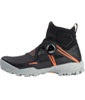 Ducan Boa® High GTX® Men