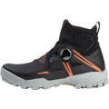 Ducan Boa® High GTX® Men