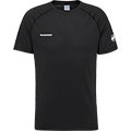 Ducan FL T-Shirt