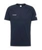 Ducan FL T-Shirt