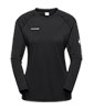 Ducan FL Women's Longsleeve