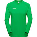 Ducan FL Women's Longsleeve