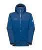 Ducan Guide HS Hooded Jacket