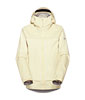Ducan Guide HS Hooded Women's Jacket