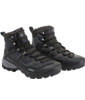 Ducan High GTX Men