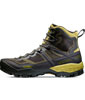 Ducan High GTX Men