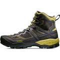 Ducan High GTX Men