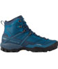 Ducan High GTX Men