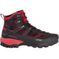 Ducan High GTX Men