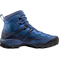 Ducan High GTX Men