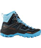 Ducan High GTX Women