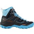 Ducan High GTX Women