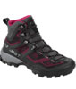 Ducan High GTX Women