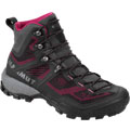 Ducan High GTX Women