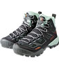 Ducan High GTX Women