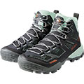 Ducan High GTX Women